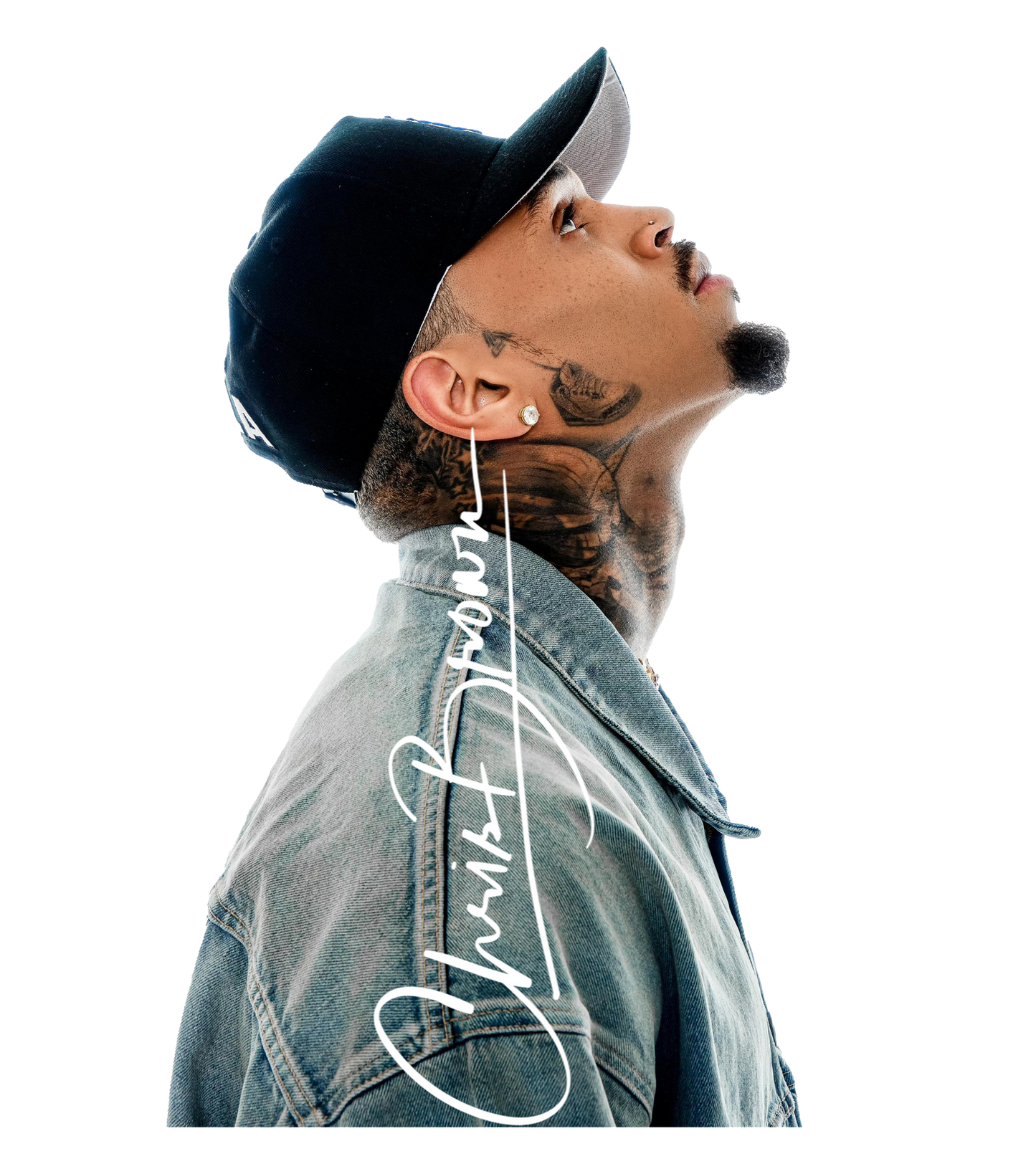 Sample Product - Duplicate Me