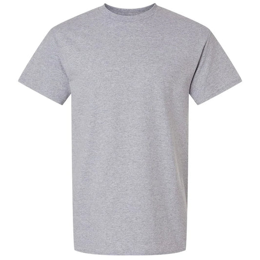 SHORT SLEEVE T SHIRT